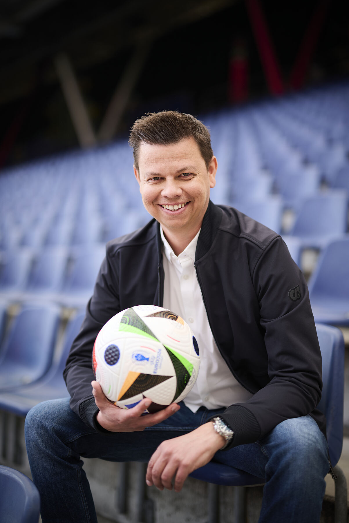 Philipp Krummholz