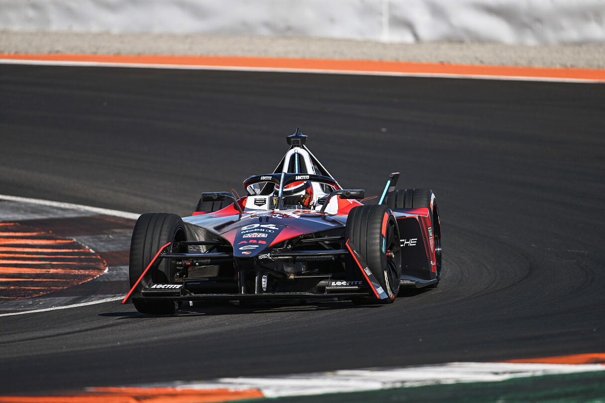 Formel E_02
