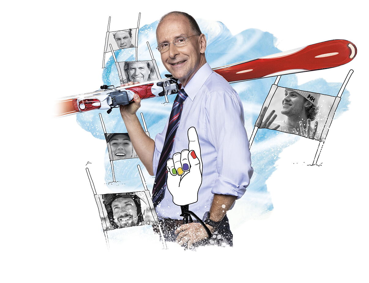 Peter Filzmaier_05