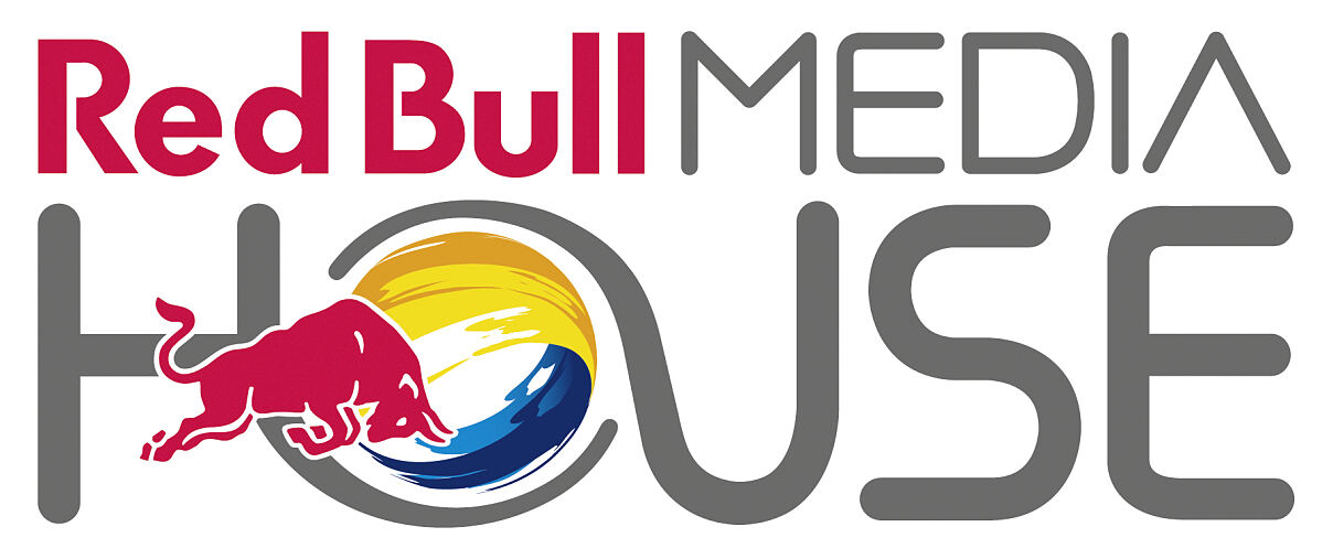 RMH000_Logo_vec_hor_4Cp