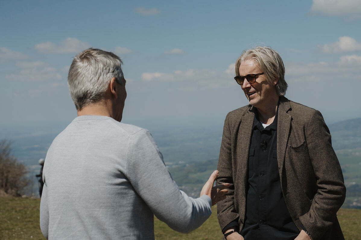 PW - 00 - Weltmeister des Lebens - Jan Åge Fjørtoft 
