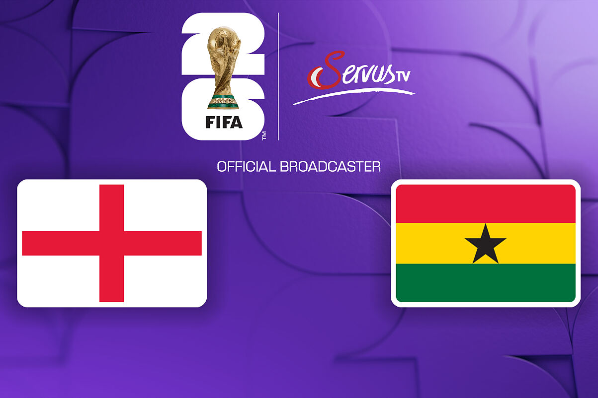 PW - 26 - FIFA World Cup 2026