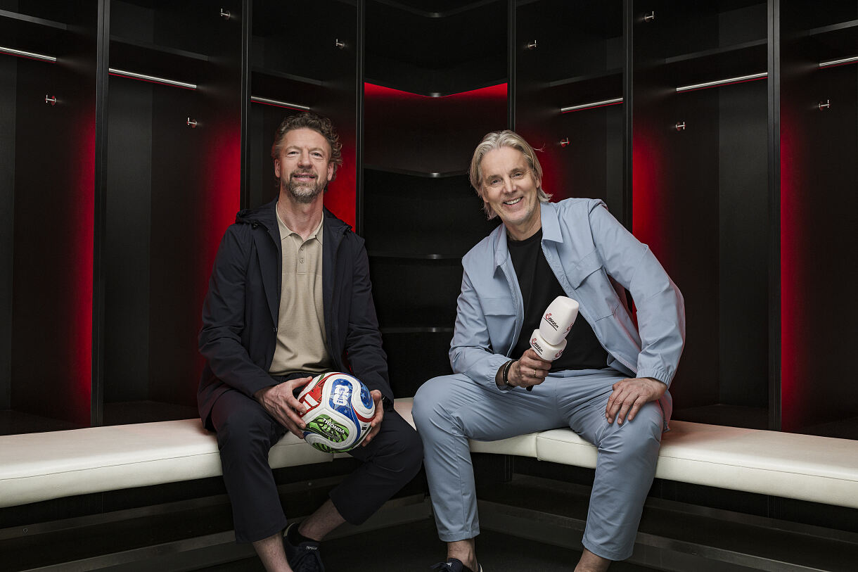 PW - 00 - FIFA World Cup