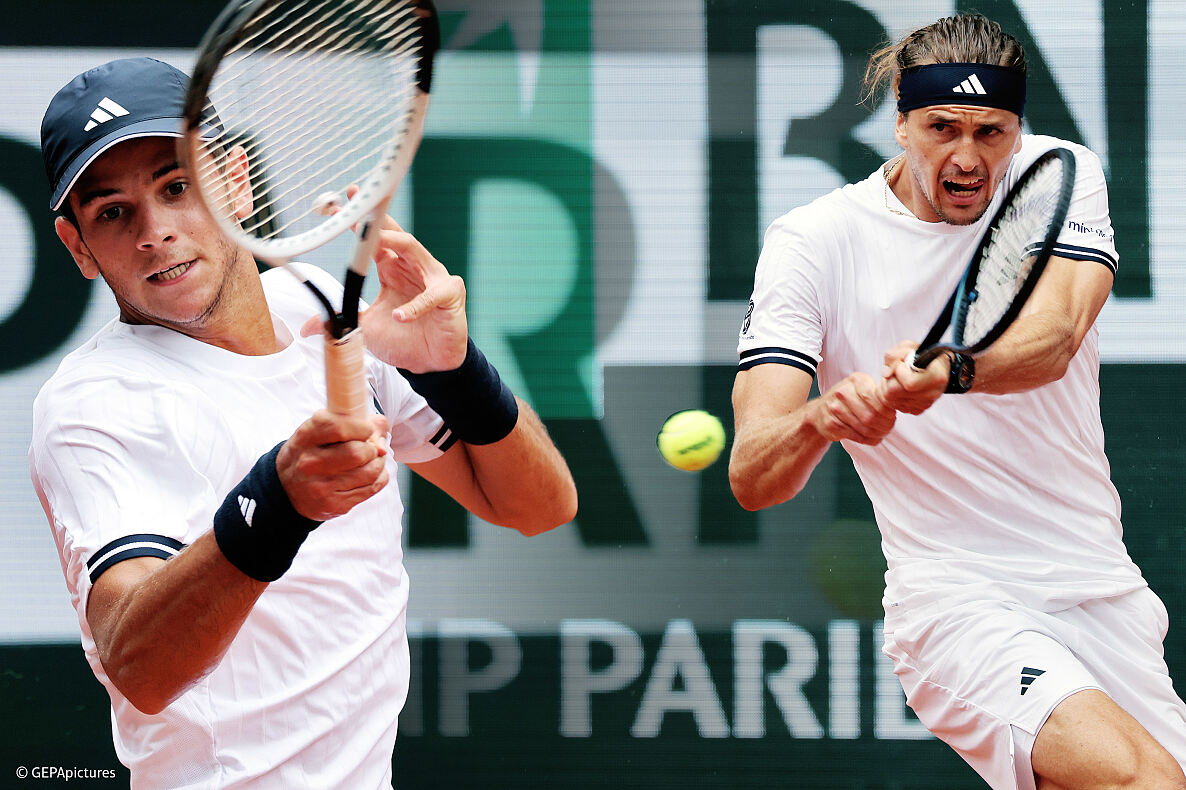 PW - 00 - Roland Garros