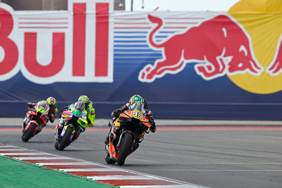 PW - 29 - MotoGP 2026
