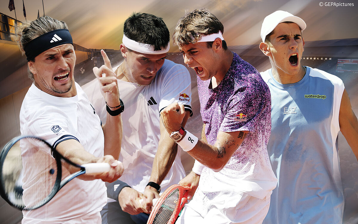 PW - 00 - Roland Garros