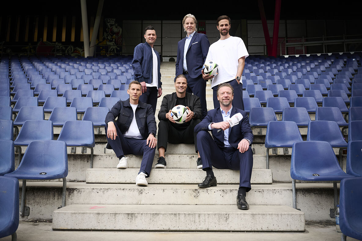 PW - 00 - UEFA EURO
